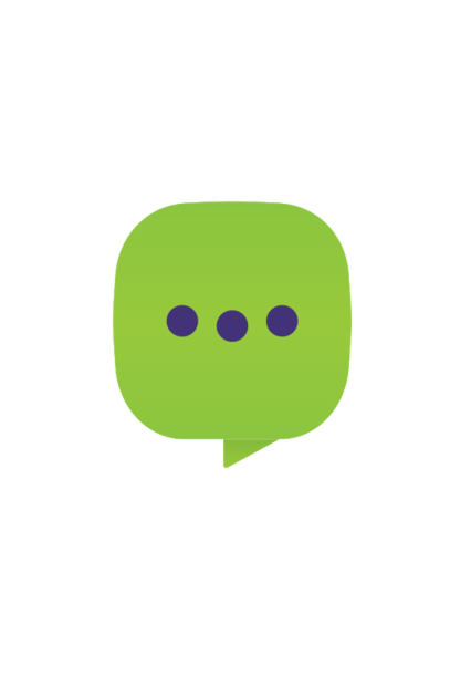 Чатбот City Helper Bot