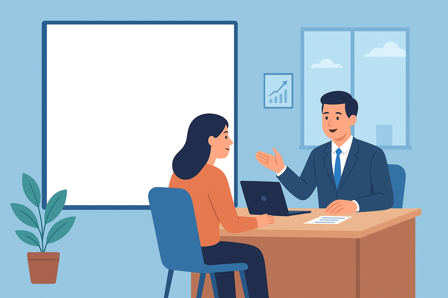 Створення та розвиток консультаційних пунктів для бізнесу