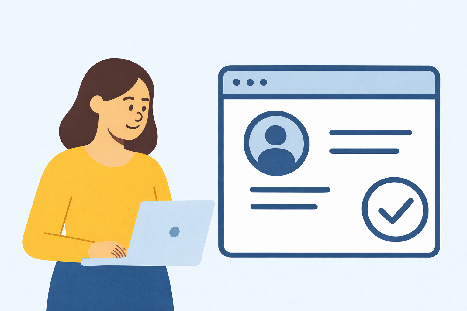 Громадський бюджет у громаді