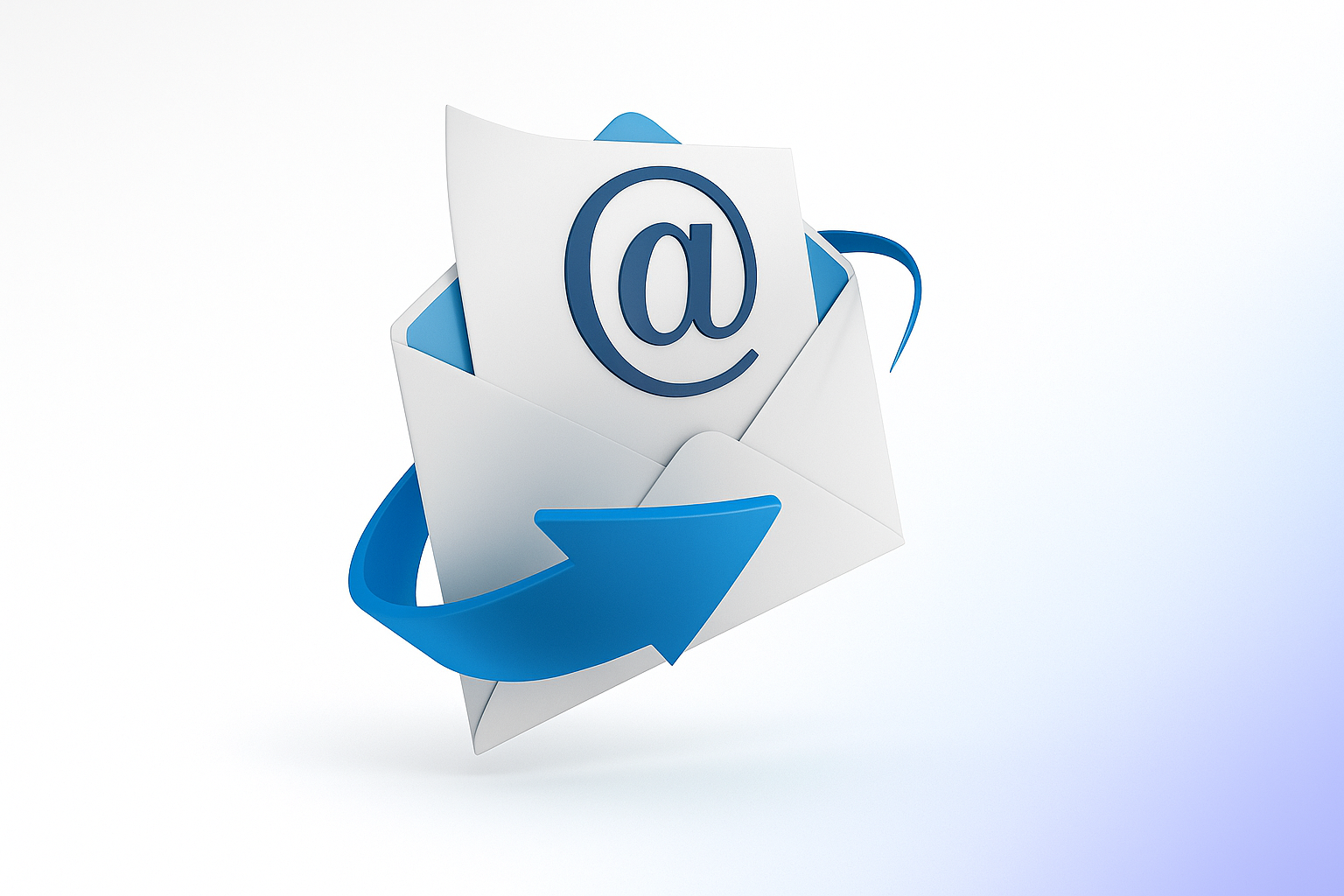 Впровадження е-звернень