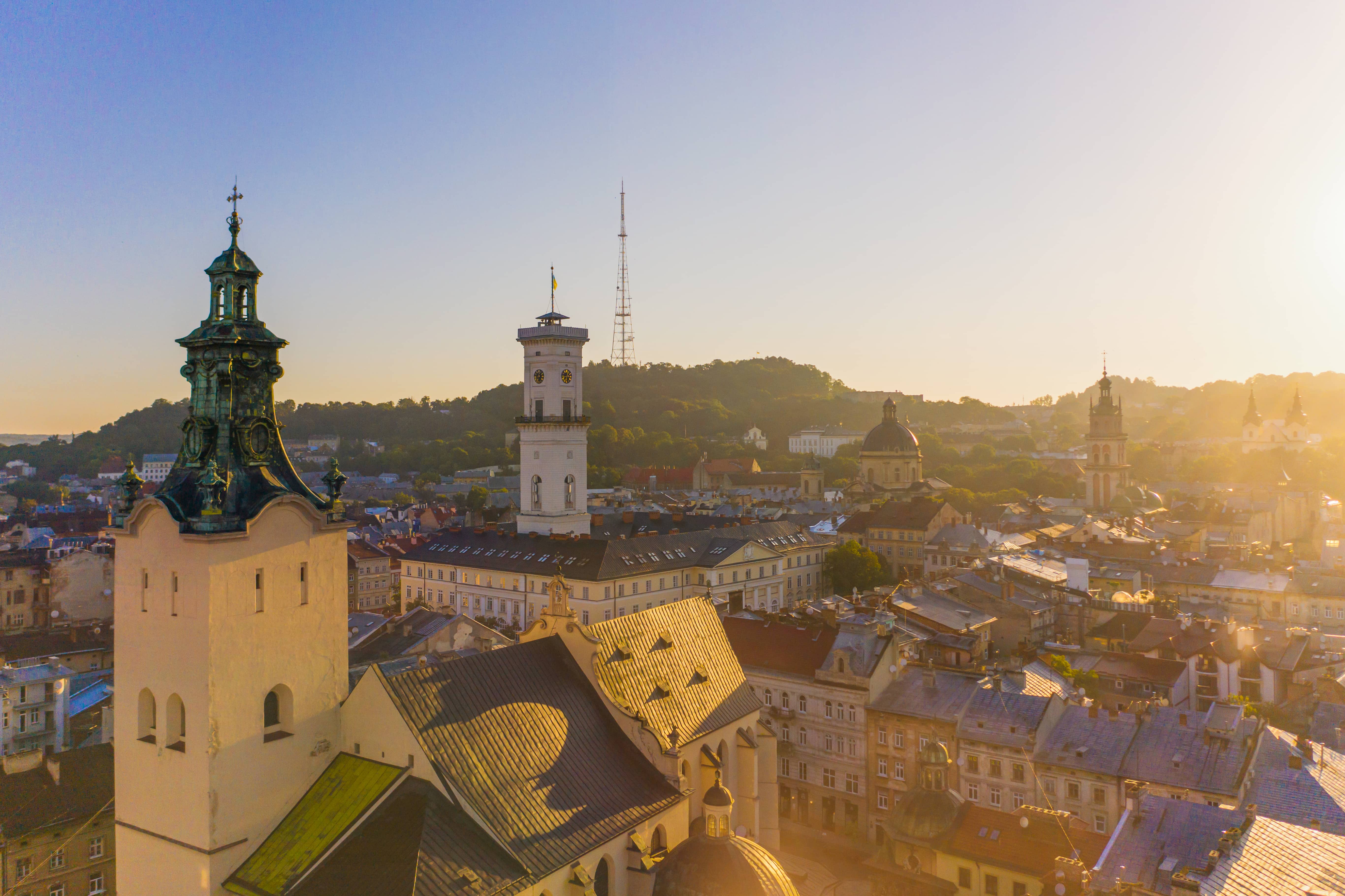 Мережа єМалятко зросла до понад 1500 точок доступу