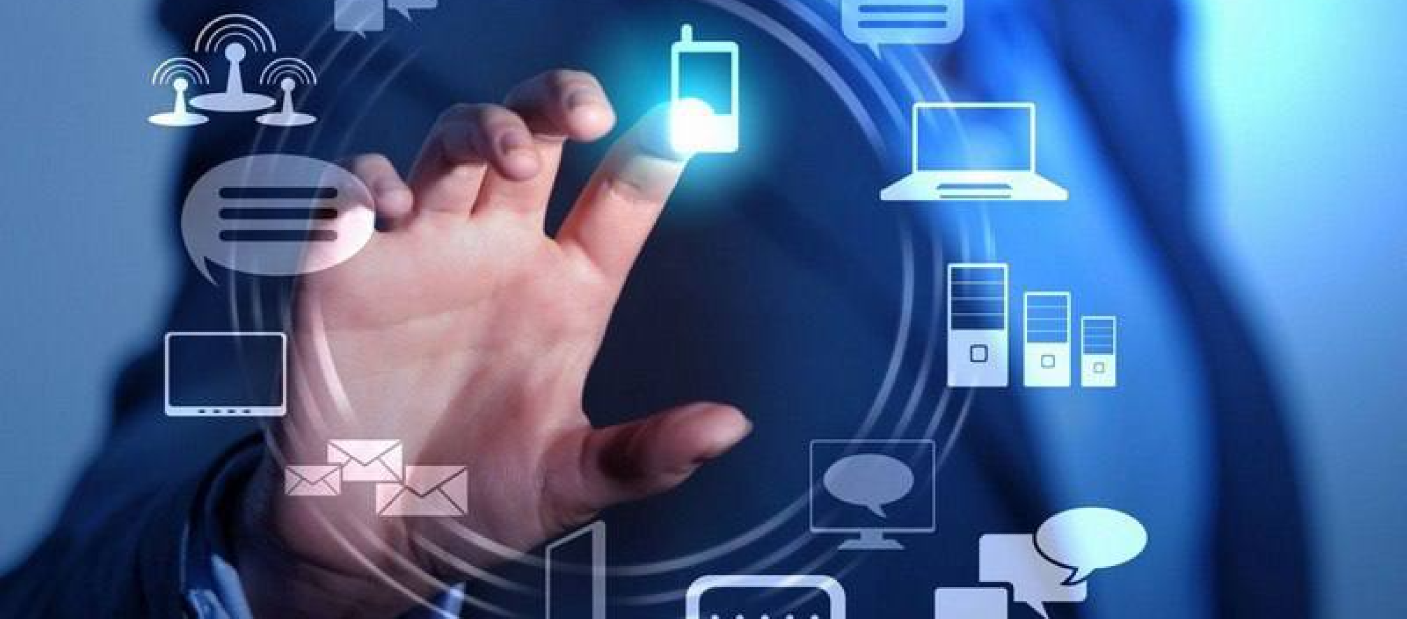 Вікнянська територіальна громада затвердила Програму інформатизації на 2026–2028 роки
