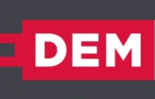 Електронні консультації з громадськістю e-DEM